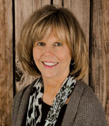 Tamara Matthews, Children's Director (Retired)