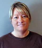 Brandy Freeman
