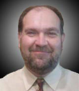 Dr. John Stallsmith, Choir Director