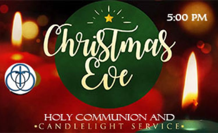 Click for details
